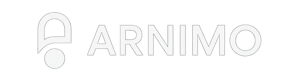 Arnimo