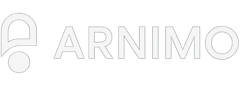 Arnimo