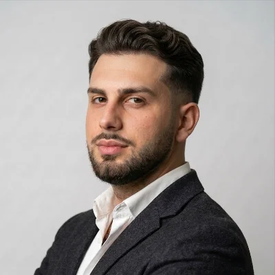 Vlaznim Avdija